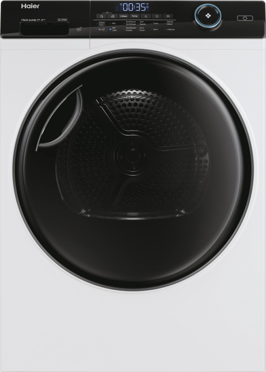 Haier HD90-A3959