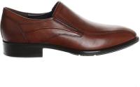 Ecco 512714