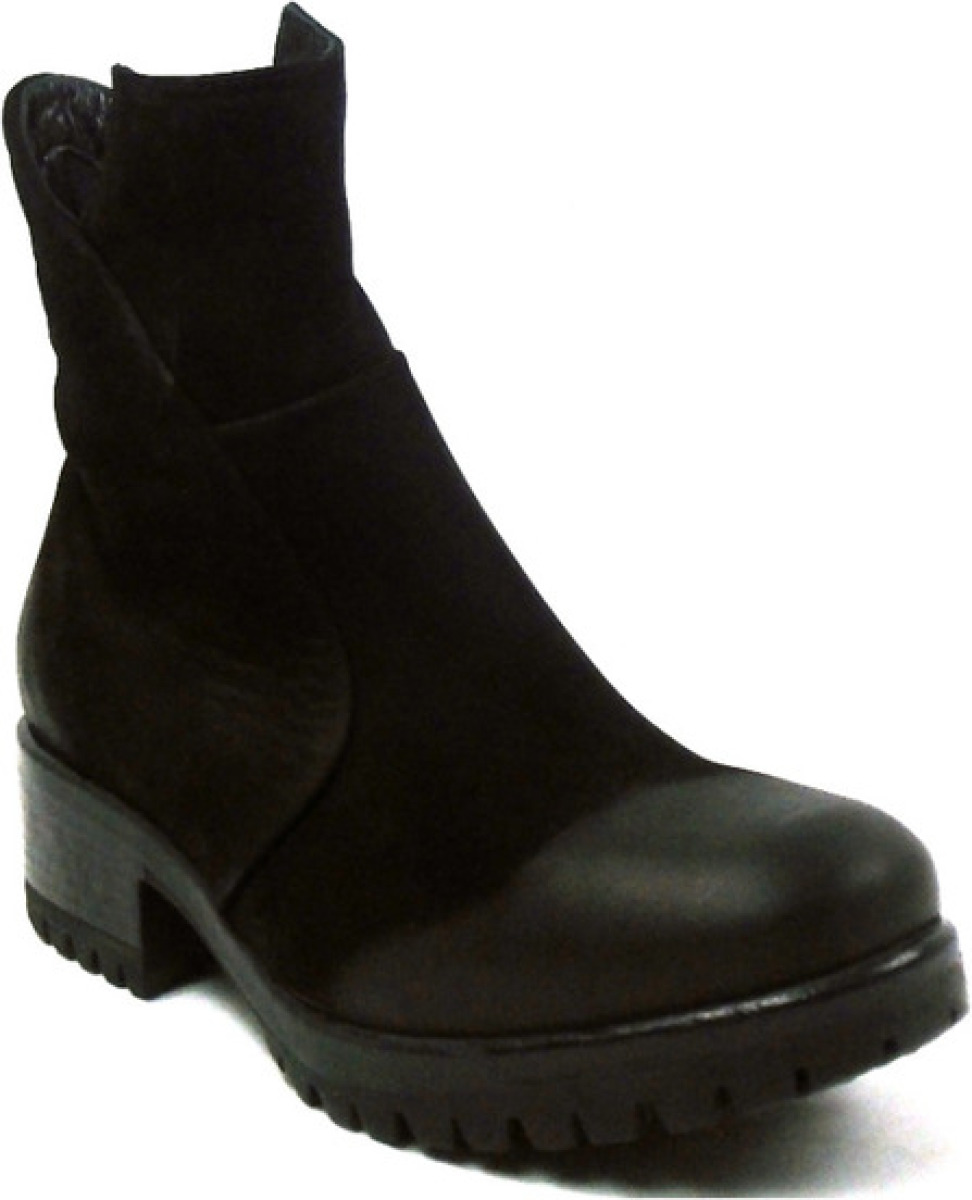 Lazamani 67.030