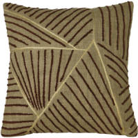 wehkamp home sierkussenhoes Lario (45x45 cm)