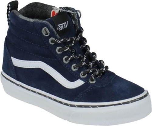 Vans YT WARD HI