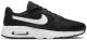 Nike Air Max SC sneakers zwart/wit