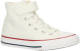 Converse Chuck Taylor All Star 1V Easy ON sneakers wit