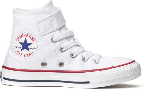 Converse Sneakers Chuck Taylor All Star 1V