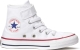 Converse Chuck Taylor All Star 1V Easy ON sneakers wit