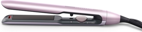 Philips stijltang BHS530/00
