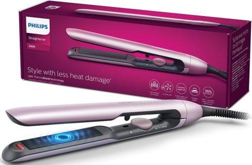 Philips stijltang BHS530/00