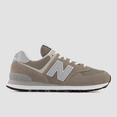 New balance Sneakers ML574 Core