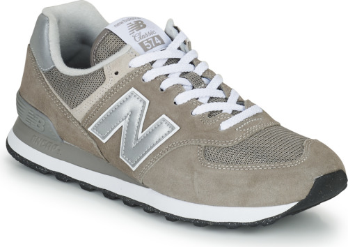 Lage Sneakers New balance  574