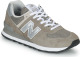 Lage Sneakers New balance  574