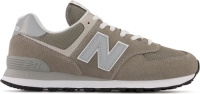 Lage Sneakers New balance  574