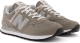 New balance Sneakers ML574 Core