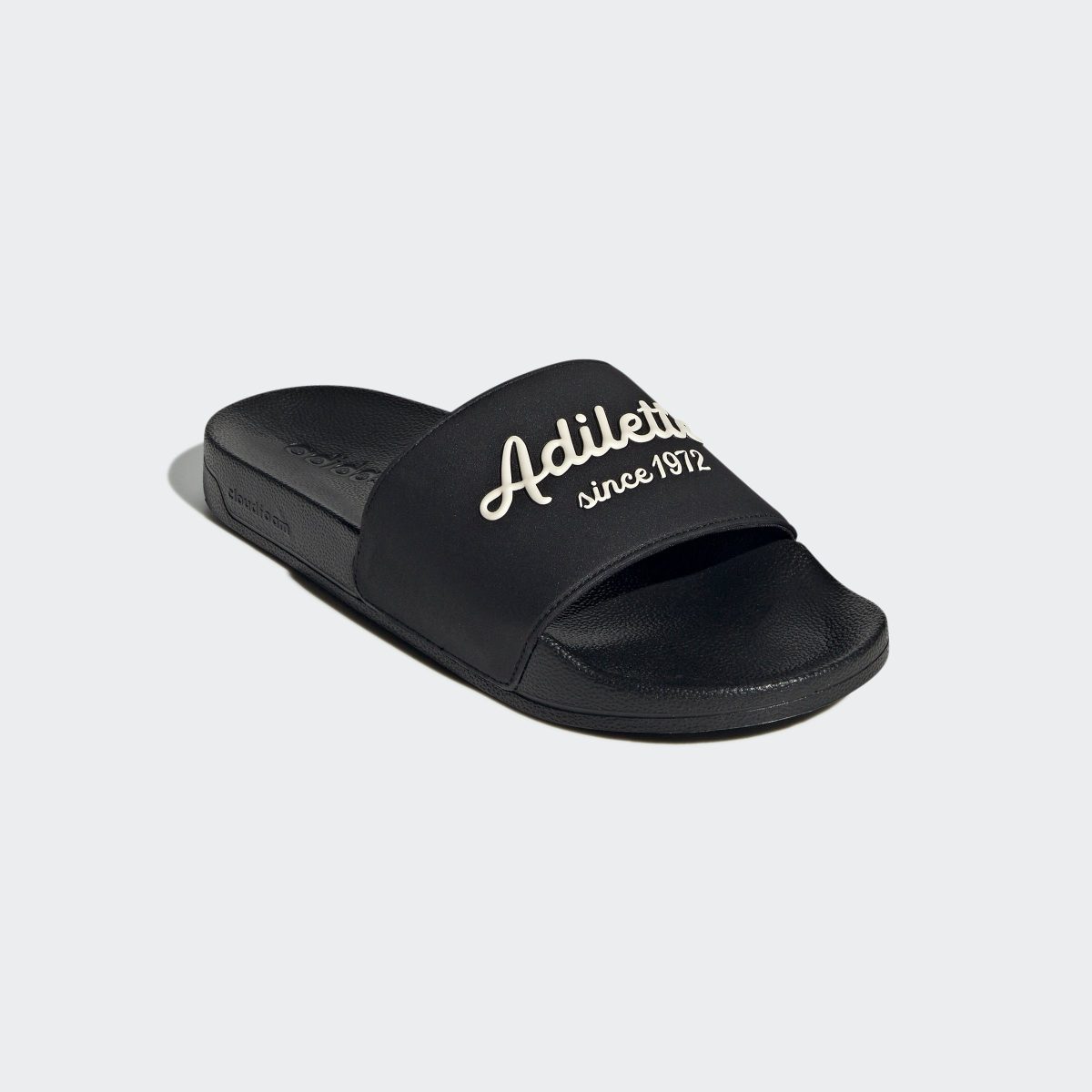 adidas Badslippers ADILETTE SHOWER