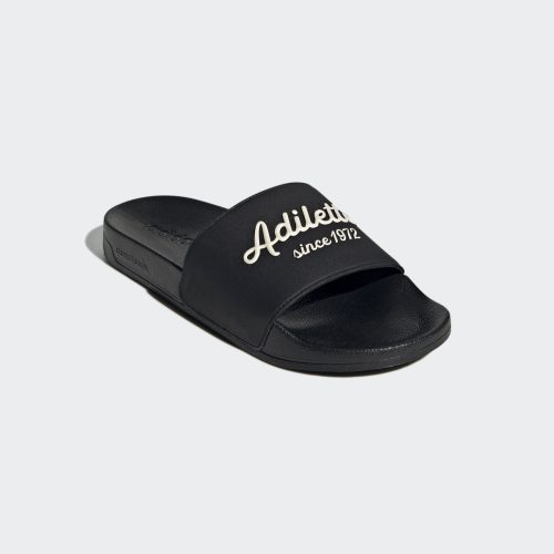 adidas Badslippers ADILETTE SHOWER