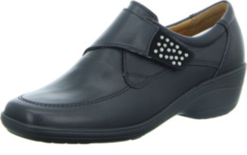 Longo 1014151