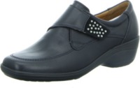 Longo 1014151