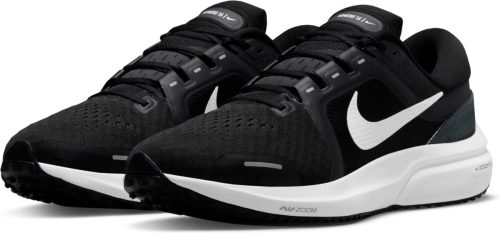 Nike Runningschoenen AIR ZOOM VOMERO 16
