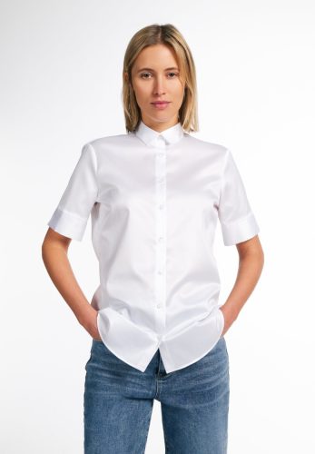 Eterna Overhemdblouse MODERN CLASSIC