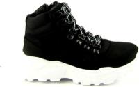 Track style 320898 wijdte 2,5