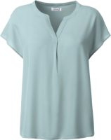 Casual Looks Blouse zonder sluiting