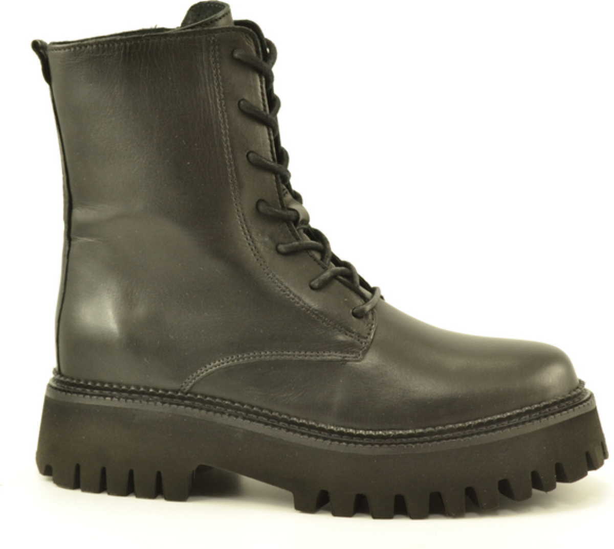 Bronx 47283-A