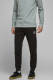 Jack & Jones Sweatbroek GORDON SHARK SWEATPANTS set van 2 (set, 2-delig, Set van 2)