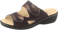 Belvida Slippers