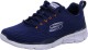 Skechers Sneakers Equalizer 3.0 met air cooled memory foam