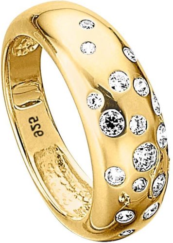 Lady Ring (1-delig)