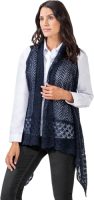 Classic Inspirationen Mouwloos vest