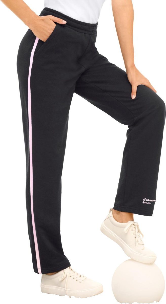 Catamaran Sportbroek