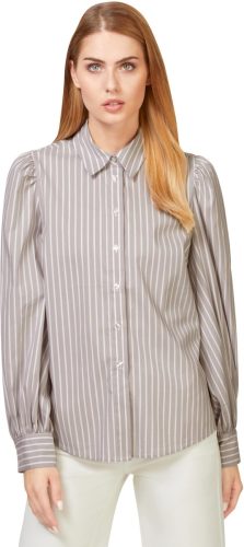 RICK CARDONA by Heine Gedessineerde blouse