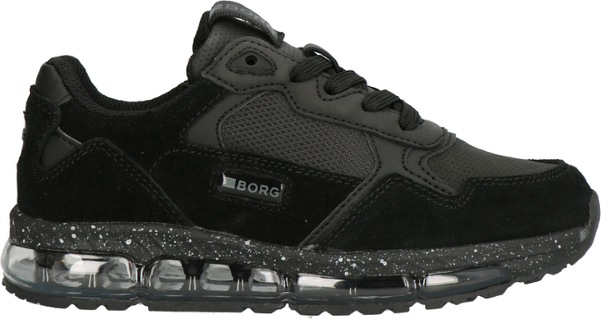 Bjorn borg X500 SPK K