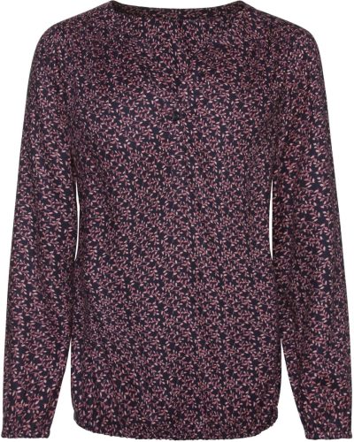 Classic Inspirationen Blouse zonder sluiting