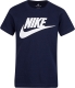 Nike Sportswear T-shirt NKB NIKE FUTURA SS TEE