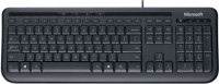 Microsoft Wired Keyboard 600 QWERTY