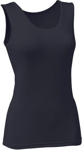 wäschepur Sporthemd (2 stuks)