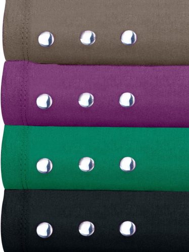Classic Basics Legging