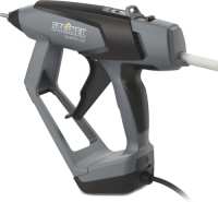 Steinel Lijmpistool GluePRO 300 met draagkoffer