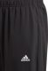 adidas Performance Sportbroek ADIDAS ESSENTIALS STANFORD BROEK