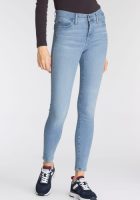 Levi's ® Skinny fit jeans 310 Shaping Super Skinny