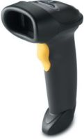 Motorola Zebra LS2208 - [LS2208-SR20007R]