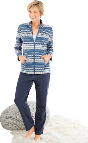 feel good Homesuit