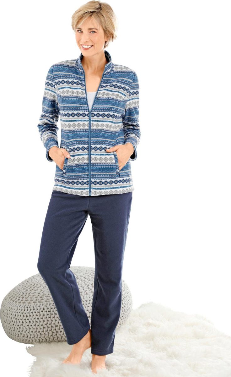 feel good Homesuit