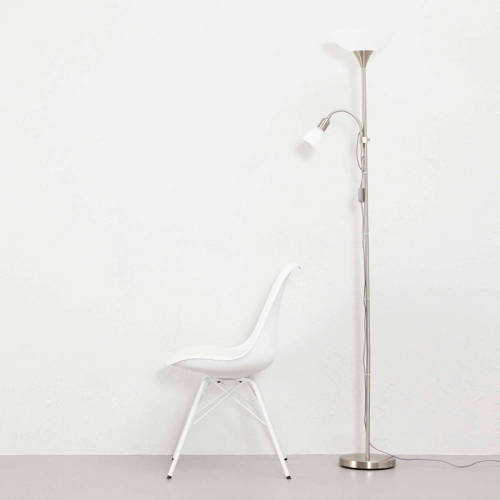 Eglo vloerlamp Up 2