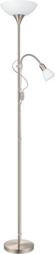 Eglo vloerlamp Up 2