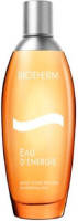Biotherm Eau D'Energie eau de toilette - 100 ml