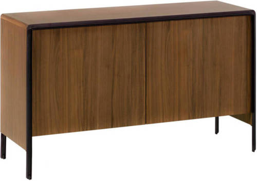 Kave Home dressoir Nadyria