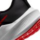 Nike Runningschoenen DOWNSHIFTER 11