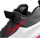 Nike Runningschoenen DOWNSHIFTER 11
